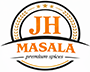 JH MASALA